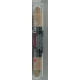 Hard Candy Glamoflauge Lite Blendable Concealer Duo Stick