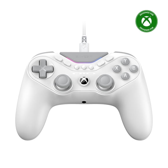 Controlador con Cable GameSir Tarantula Pro para Xbox/PC