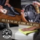 thumbnail image 5 of Kit detallado de limpiadores y acondicionadores de cuero Chemical Guys, 5 of 7