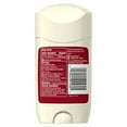 thumbnail image 5 of Old Spice Antiperspirant Deodorant for Men Fiji 2.6 oz (Pack of 3), 5 of 6