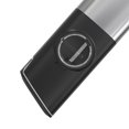 thumbnail image 4 of Grinder Kitchen Multi Functional Electric Grinder Pepper Sea Salt Electric Grinder, 4 of 8