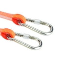 thumbnail image 3 of Climbing Outdoor Rock Climbing Escape Rope 10mm Diameter Safety Survival Cord, 3 of 7
