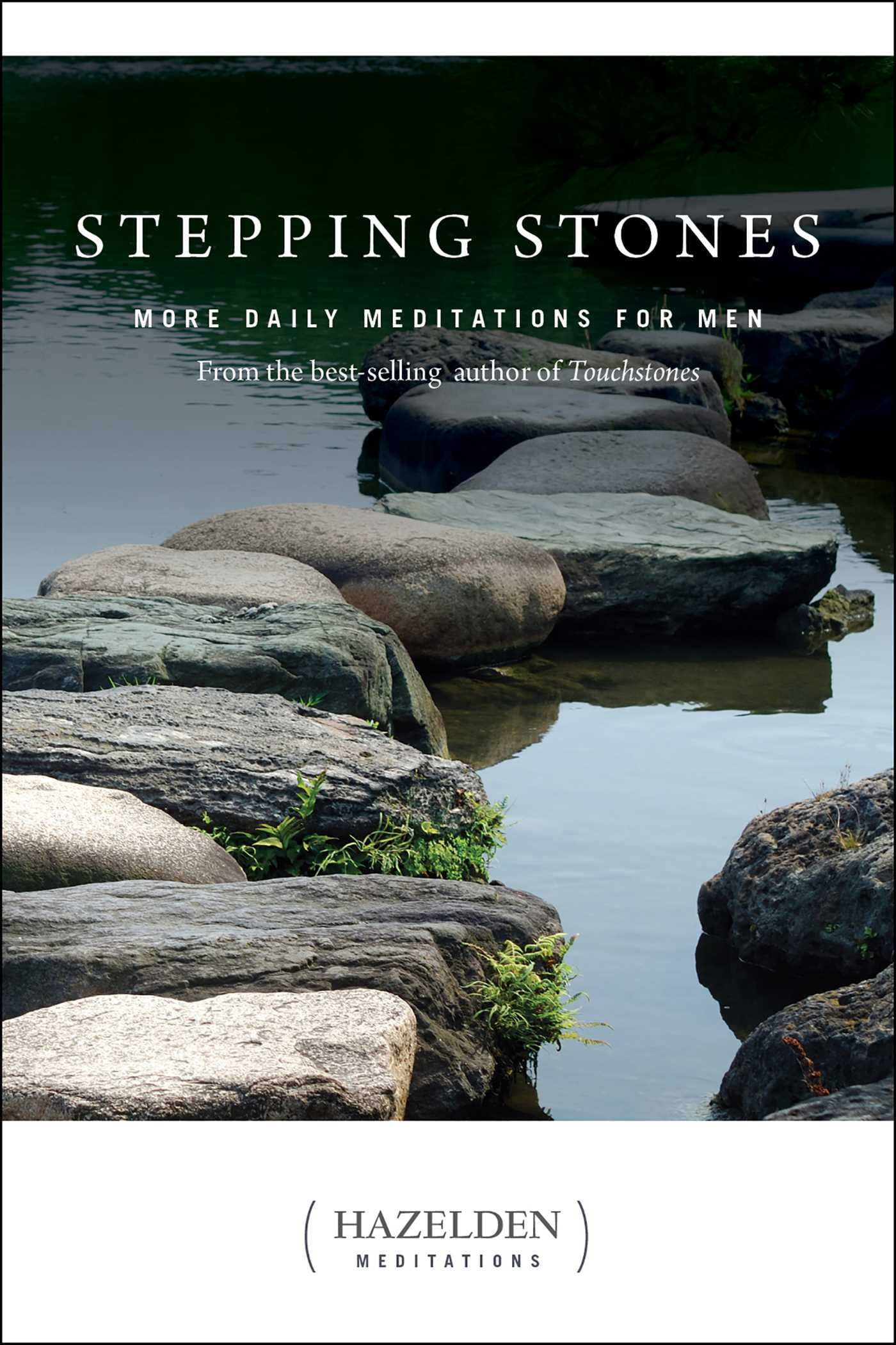 aa daily reflections hazelden aa daily reflections hazelden