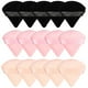 thumbnail image 1 of Powder Puff Pimoys Soft Triangle, 15 unidades, 1 of 6