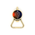 thumbnail image 1 of Brown Crystal universo Sky Fantasy Star Botellas de cerveza, abrelatas de acero inoxidable., 1 of 3