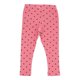 thumbnail image 2 of Legging Simply Basic Talla 2 Rosa para Bebé, 2 of 4