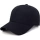 thumbnail image 1 of Gorras de Béisbol para Hombre - Mujer Sombrero Casquillo de Tenis Hip Hop Baseball Algodón Cap Trucker Camionero, Unisex Adulto, Ajustable, 1 of 4