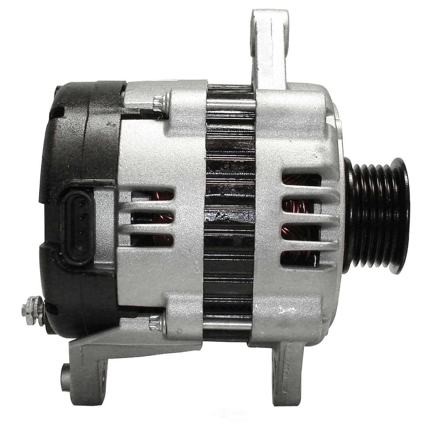 FVP Professional 15456 Alternator Standard