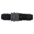 thumbnail image 6 of 2Pcs C-Type Self-Locking Quick Connector Compressor Pneumatic Fittings 8 10 12Mm For Garden Irrigation Sp20 Pp20 Pneumatic Parts Sp20+Pp20 Fangkenuo, 6 of 9