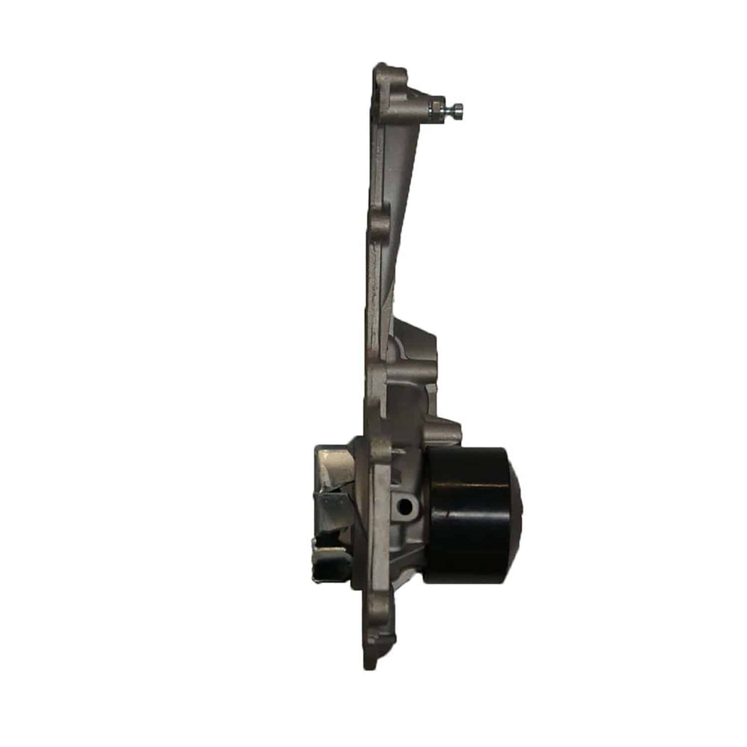 GMB 135-2360 Water Pump that fits a Acura RL (1996-2004)