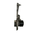 thumbnail image 3 of GMB 135-2360 Water Pump that fits a Acura RL (1996-2004), 3 of 5