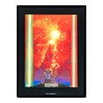 thumbnail image 3 of Diorama coleccionable Fandrop SW05 Darth Vader vs. Palpatine, 3 of 3