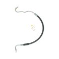 thumbnail image 5 of Edelmann 80907 Pressure Line Assembly, 5 of 5