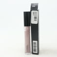 thumbnail image 6 of MAC Dazzleglass Lip Gloss, Rags To Riches, 6 of 10