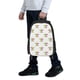 thumbnail image 5 of Fotbe Mardi Gras Carnival1 Mochila para Hombre y Mujer - Tela Oxford 600D Resistente - Mochila Impermeable de Gran Capacidad para Escuela, Viajes y Senderismo, 5 of 6