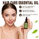 thumbnail image 4 of Aceite para el cabello Aceite para el cabello de doble rizo Aceite para el cabello multifuncional 59 ml, 4 of 5