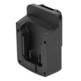 thumbnail image 4 of Convertidor De Batería, Adaptador De Batería De Litio De 18 V M18 Seguro A 18 V 20 V Fiable Para Juguetes RC ANGGREK GF1013, 4 of 8