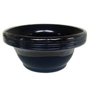 Mainstays 4pk Small Wave Bowl