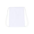 thumbnail image 3 of OAD - Economical Sport Pack - OAD101 - White - Size: One Size, 3 of 3