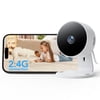 Image thumbnail_image
