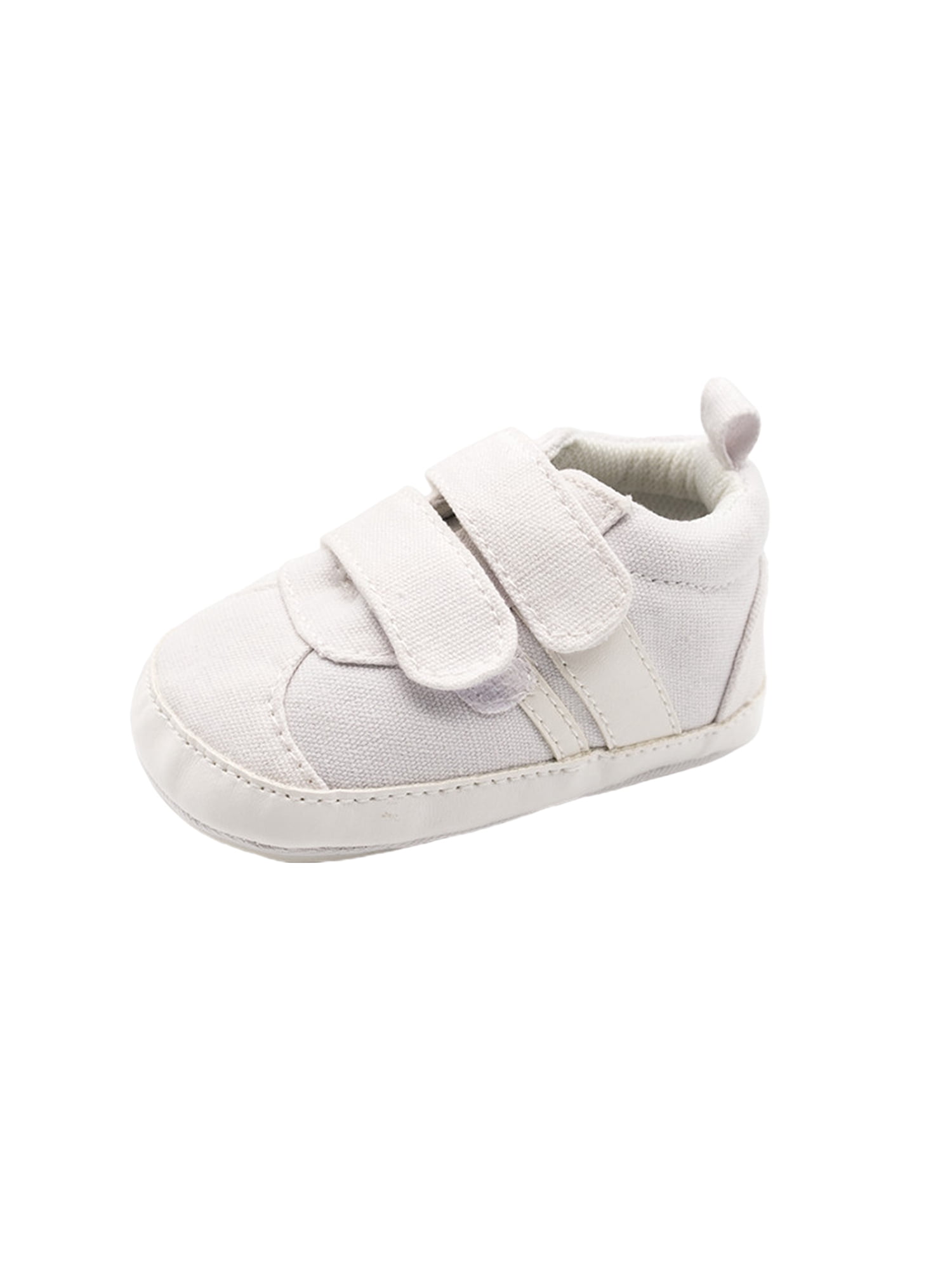 infant walking shoes