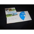 thumbnail image 3 of Wii Sports, 3 of 3
