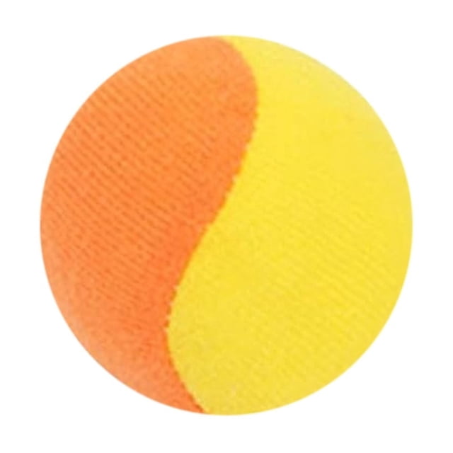 Bookk Catch Game With Sticky For Outdoor Family Bonding And Backyard Activities