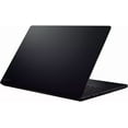 thumbnail image 4 of ASUS - ProArt P16 16" 4K Touch Screen Laptop - AMD Ryzen AI 9 HX 370 - 32GB Memory - NVIDIA GeForce RTX 4060 - 1TB SSD - Nano Black, 4 of 4
