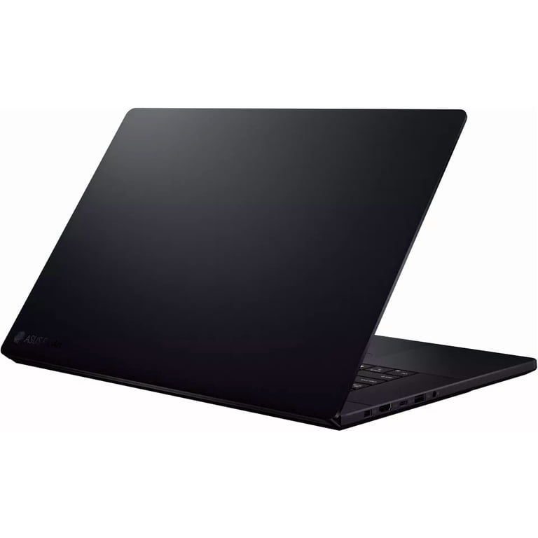 ASUS - ProArt P16 16