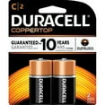 thumbnail image 3 of Duracell Coppertop Batteries, 3 of 6