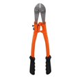 thumbnail image 1 of Cortador de pernos Edward Tools 14, pequeño, resistente, de acero T8 forjado, 1 of 8