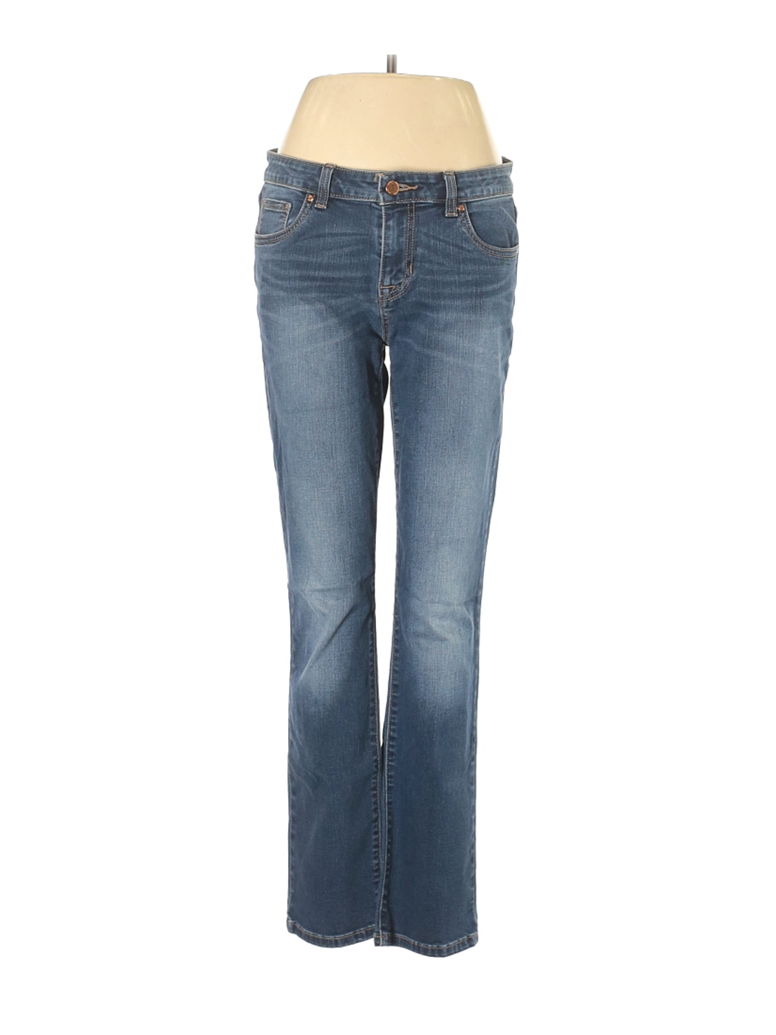 apt 9 jeans 73277