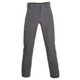 thumbnail image 2 of King's Camo XKG Ridge Pant, Charcoal, Size 34T, 2 of 4