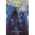 thumbnail image 1 of Annihilator #3 VF ; Legendary Comic Book, 1 of 1
