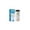 B, variant on Water Testing Kits for Drinking Water - 100 Strips 16 in 1 Well, Tap and Drinking Water Test Kit, Water Test Strips with Hardness, pH, Lead, Iron, Copper, Chlorine, and More