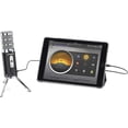 thumbnail image 4 of Samson Satellite USB/iOS Broadcast Microphone for Recording, Podcasting and Streaming (SASAT), 4 of 5
