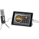 thumbnail image 4 of Samson Satellite USB/iOS Broadcast Microphone for Recording, Podcasting and Streaming (SASAT), 4 of 5