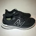 thumbnail image 2 of Mens New Balance Fresh Foam 860 Running Shoes Size 13 ., 2 of 6