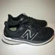 thumbnail image 2 of Mens New Balance Fresh Foam 860 Running Shoes Size 13 ., 2 of 6
