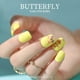 thumbnail image 2 of Press on Nails Teenitor Short Square 576 unidades con pegamento y pegatinas, 2 of 8