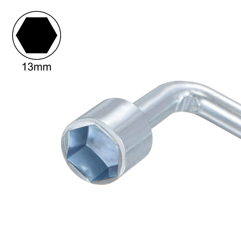 Single hex socket deals