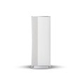 thumbnail image 2 of ROGER LITTLE Air Purifier, 2 of 7