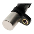 thumbnail image 2 of Engine Crankshaft Position Sensor, 2 of 3