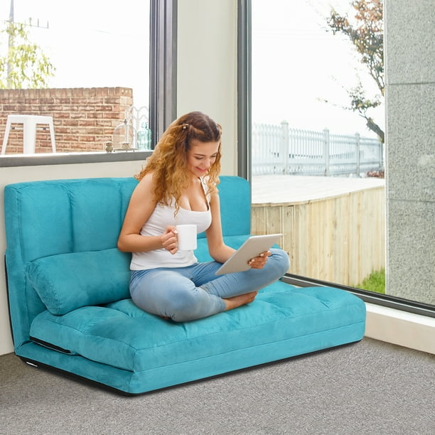 Lazy couch deals