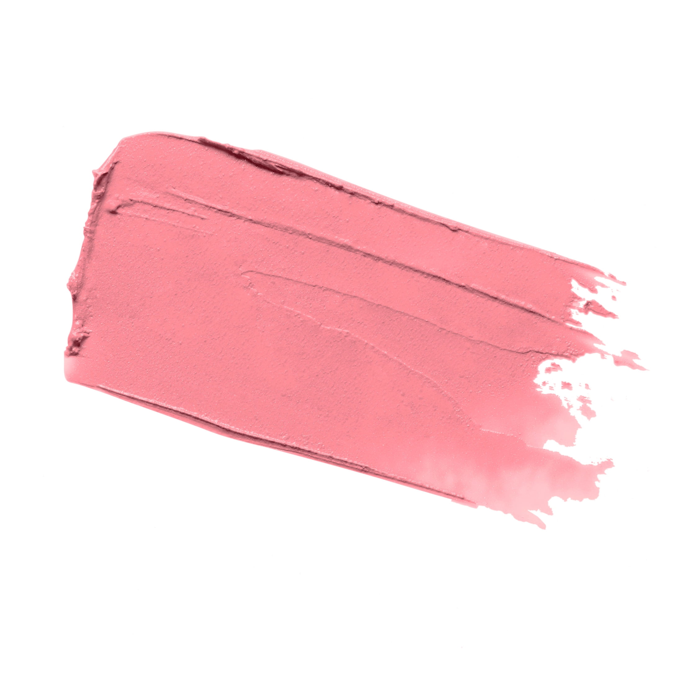 wet n wild Rose Comforting Lip Color - Biscotti Mommy