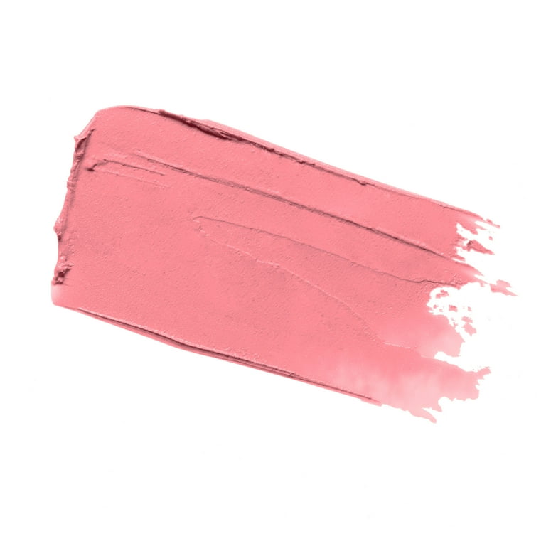 wet n wild Rose Comforting Lip Color - Biscotti Mommy - Walmart.com