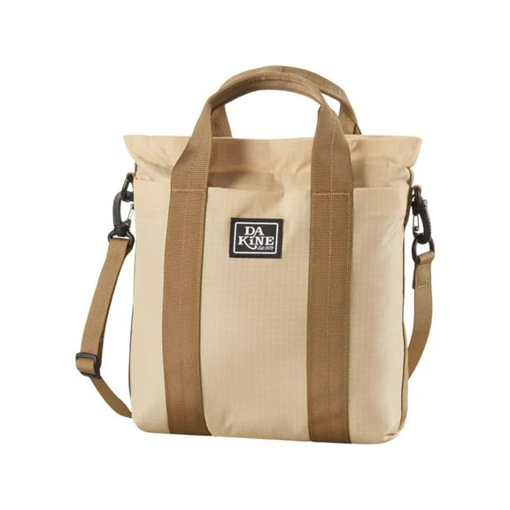 Dakine Jinx Mini Tote, Mojave Desert, One Size