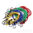 thumbnail image 1 of HLONK 2pcs Outdoor Bungee Straps for Truck Use, 1 of 5