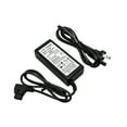 thumbnail image 1 of Cargador Andoer 16.8V Portable D-Tap cargador adaptador de alimentación para Sony V montaje para Panasonic Anton Li-ion Andoer Cargador, 1 of 4