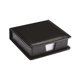 thumbnail image 2 of Paquete 88 piezas Porta notas en caja con amplia capacidad, 2 of 2